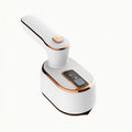 Portable Steam Iron for Clothes